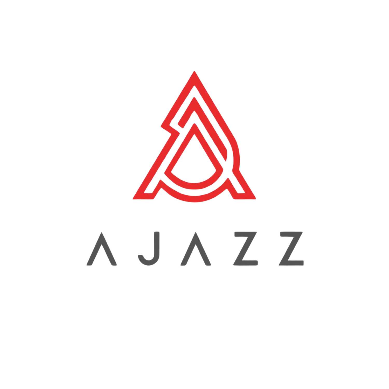 Ajazz